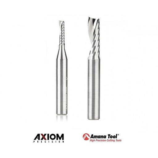 AMANA 2PC PLASTIC BIT SET