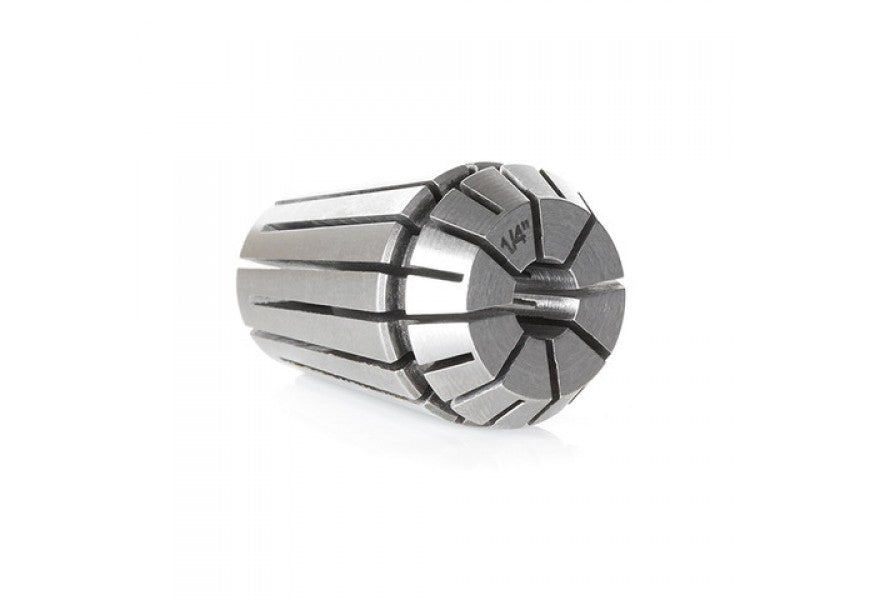 AMANA ER20 SPRING COLLET 1/4