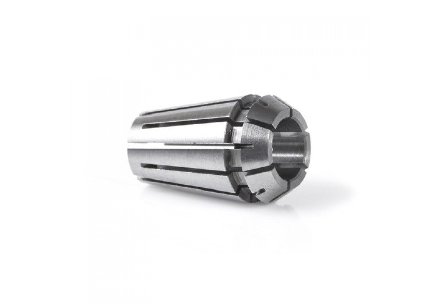 AMANA ER11 SPRING COLLET 1/4