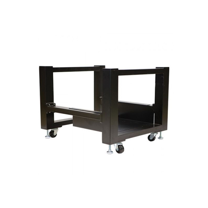 AXIOM STAND 4