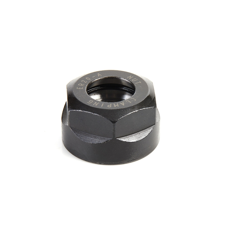 AMANA ER20 NUT (AR SERIES)