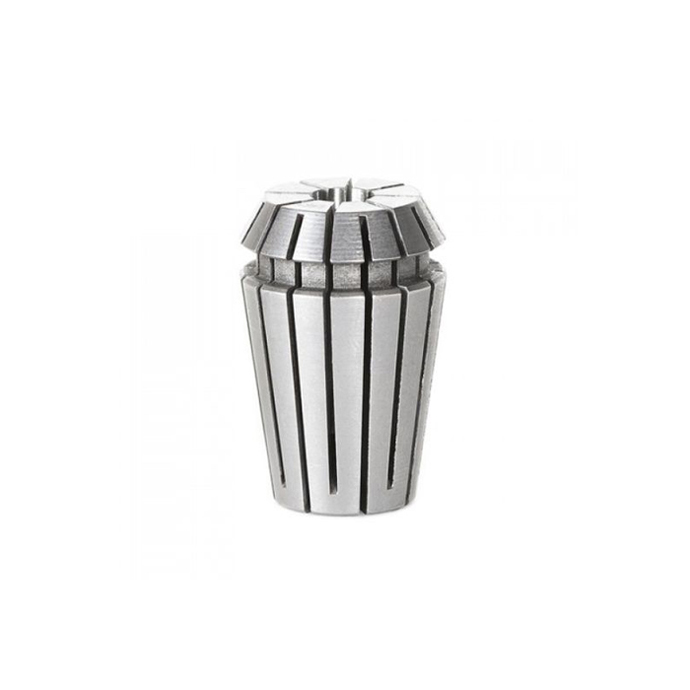 ER20 1/4 COLLET (AR SERIES)