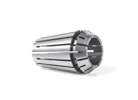 ER20 1/2 COLLET (AR SERIES)