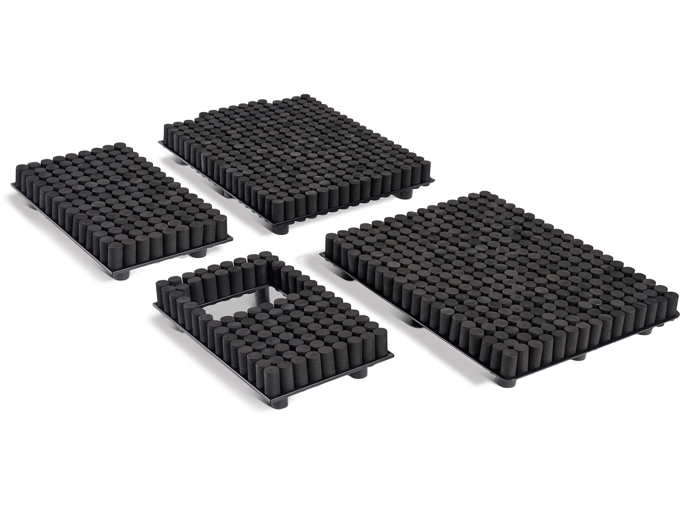 Reset Organizer for 1720