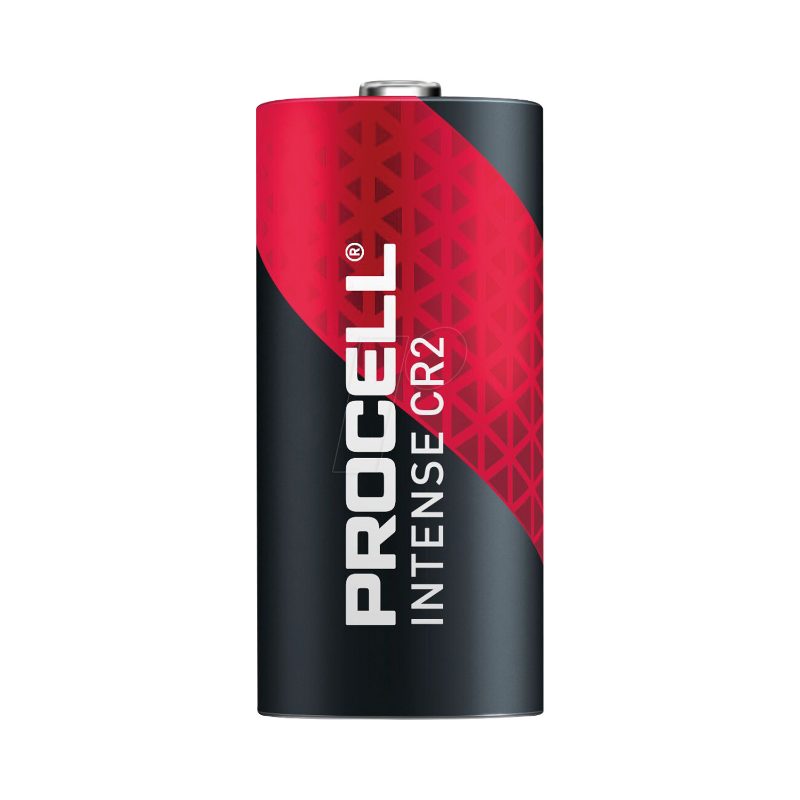 PROCELL INTENSE 3V 223 SPECIALTY 1CT