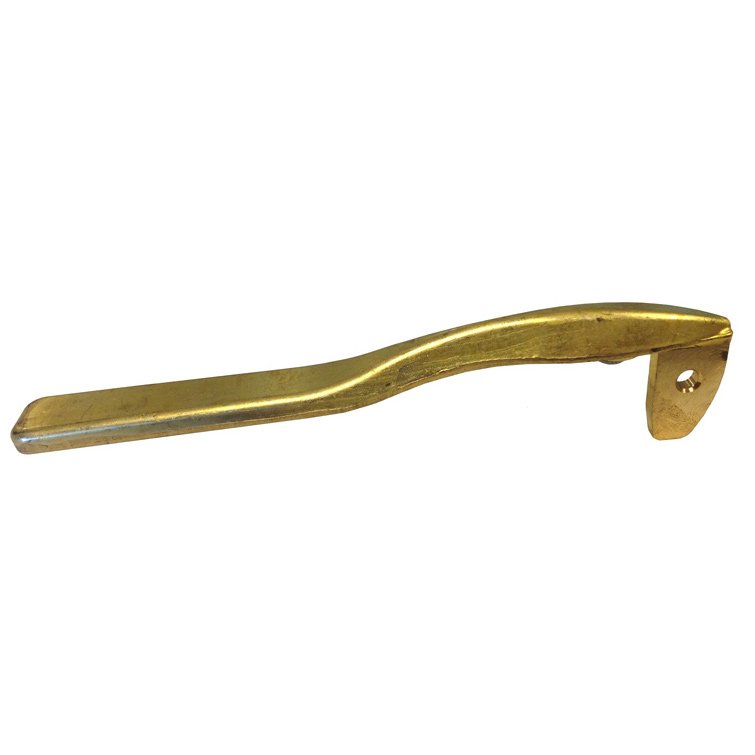 LEVER-ASY, 9100500 PKG