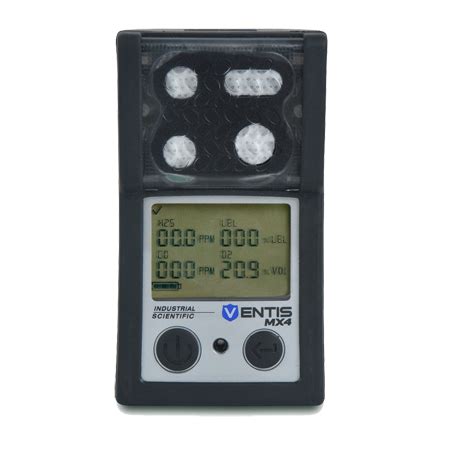 CASE, SAUDI, MX4 VENTIS/MX6 ASP