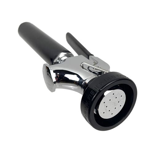 HANDLE SPRAY VALVE
