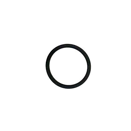 BACK UP O RING