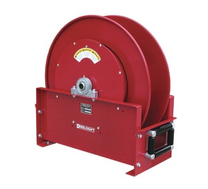 PIN GUIDE ROLLER