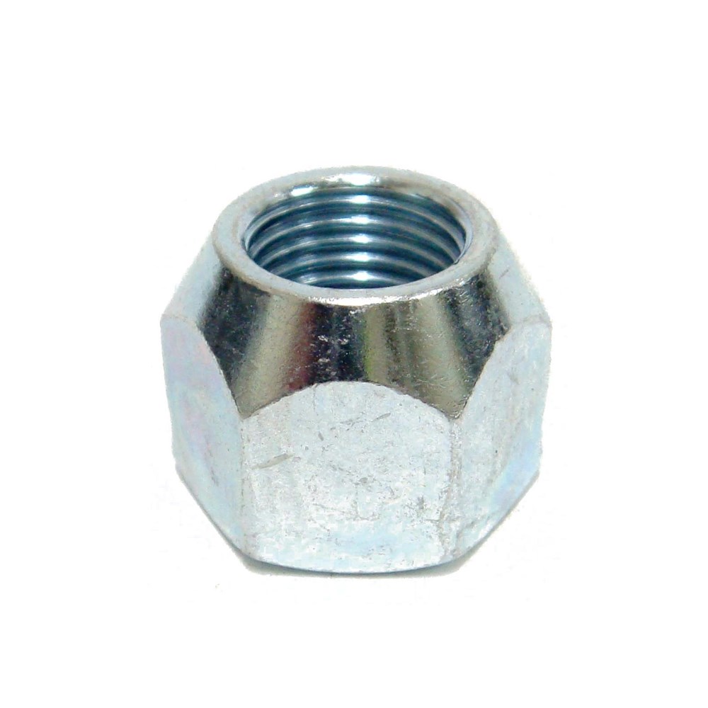 NUT (9/16-18 UNF R.H.