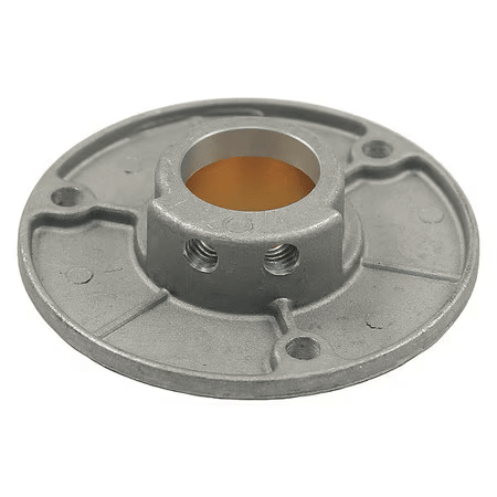 BEARING HUB
