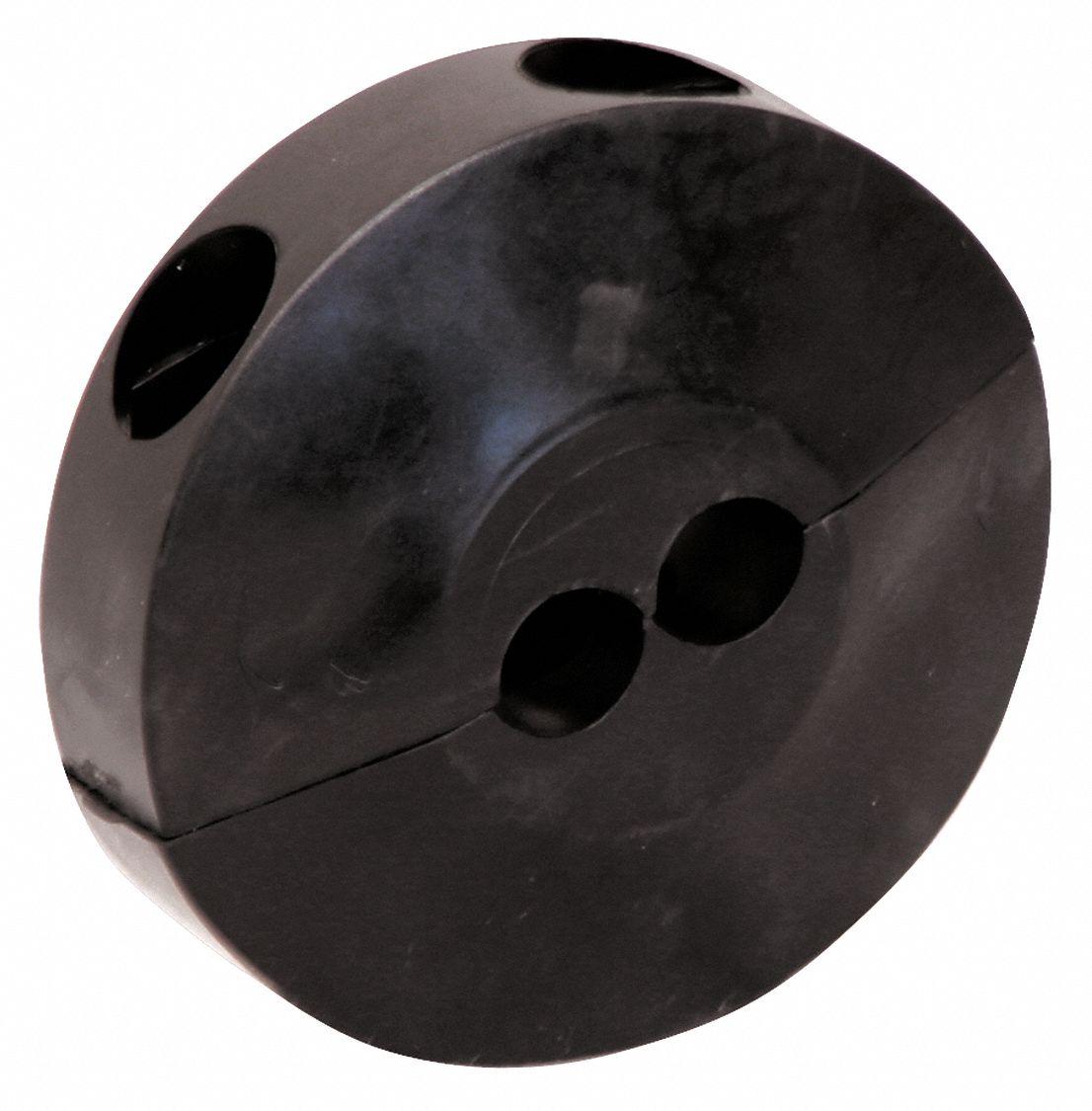 SPACER (PLASTIC)