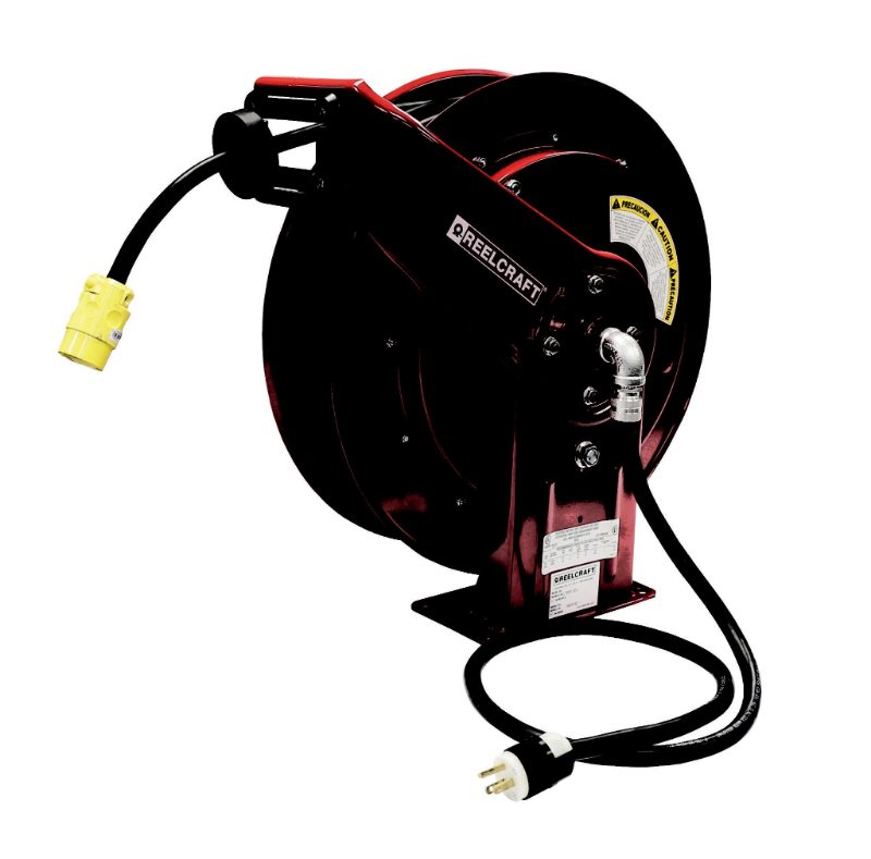 OUTLET SINGLE 15A RECEP