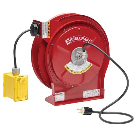 RECEPTACLE DUPLEX