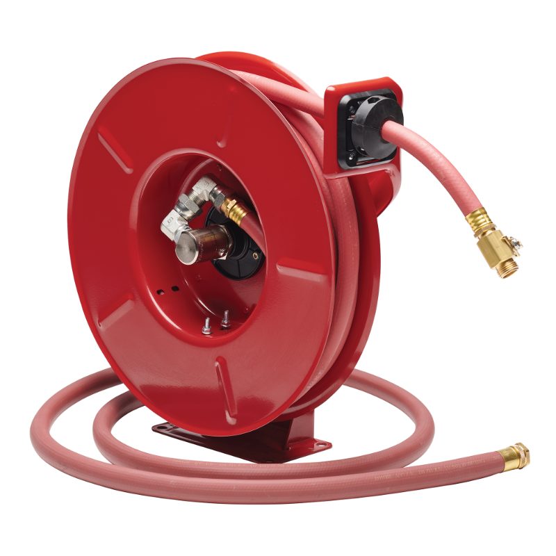 HOSE BULK (GARDEN)