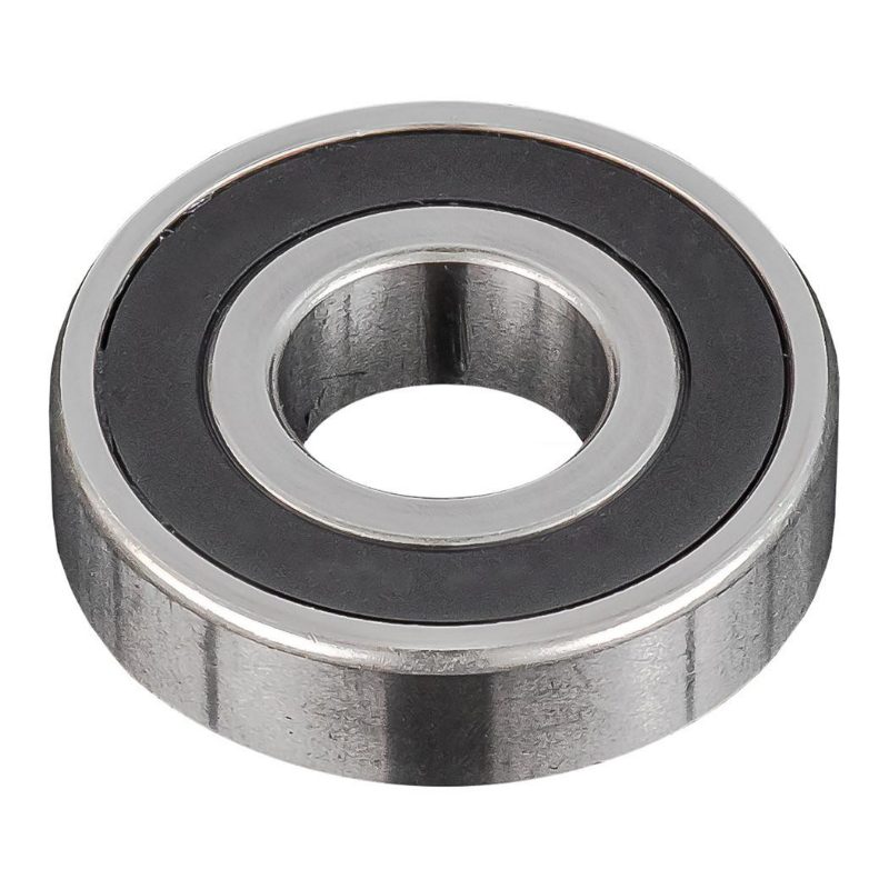 BEARING SEALED BALL