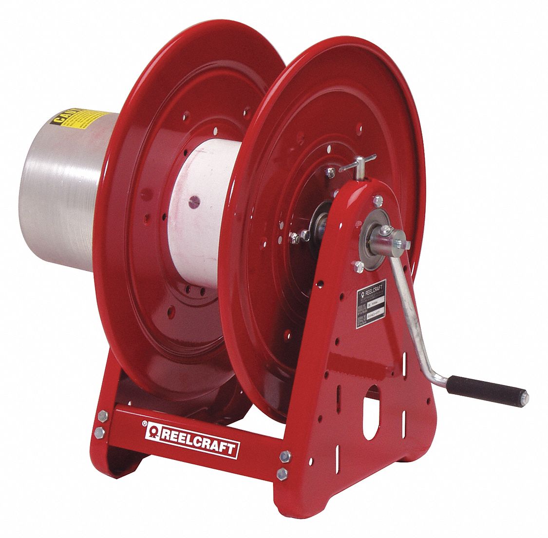 CORD BULK 2/0 WELDING