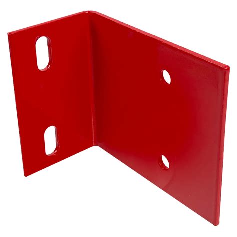 BRACKET SWITCH