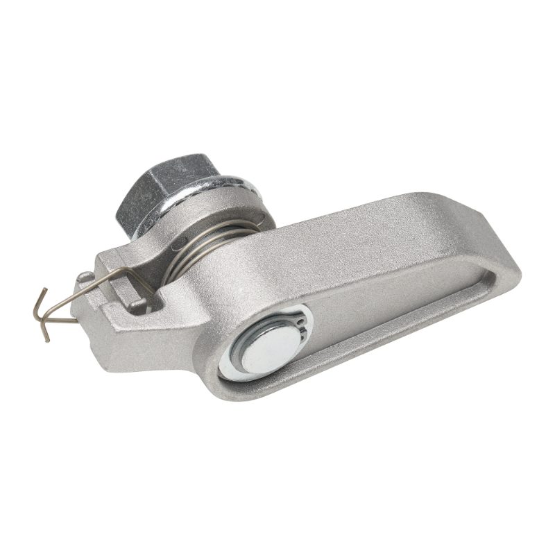 LATCH PAWL (MACHINED)