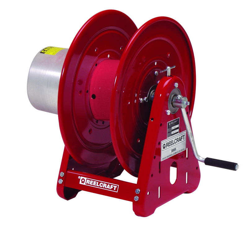 CRANK SUPPORT