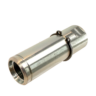 MAIN SHAFT (4 CONDUCTOR)