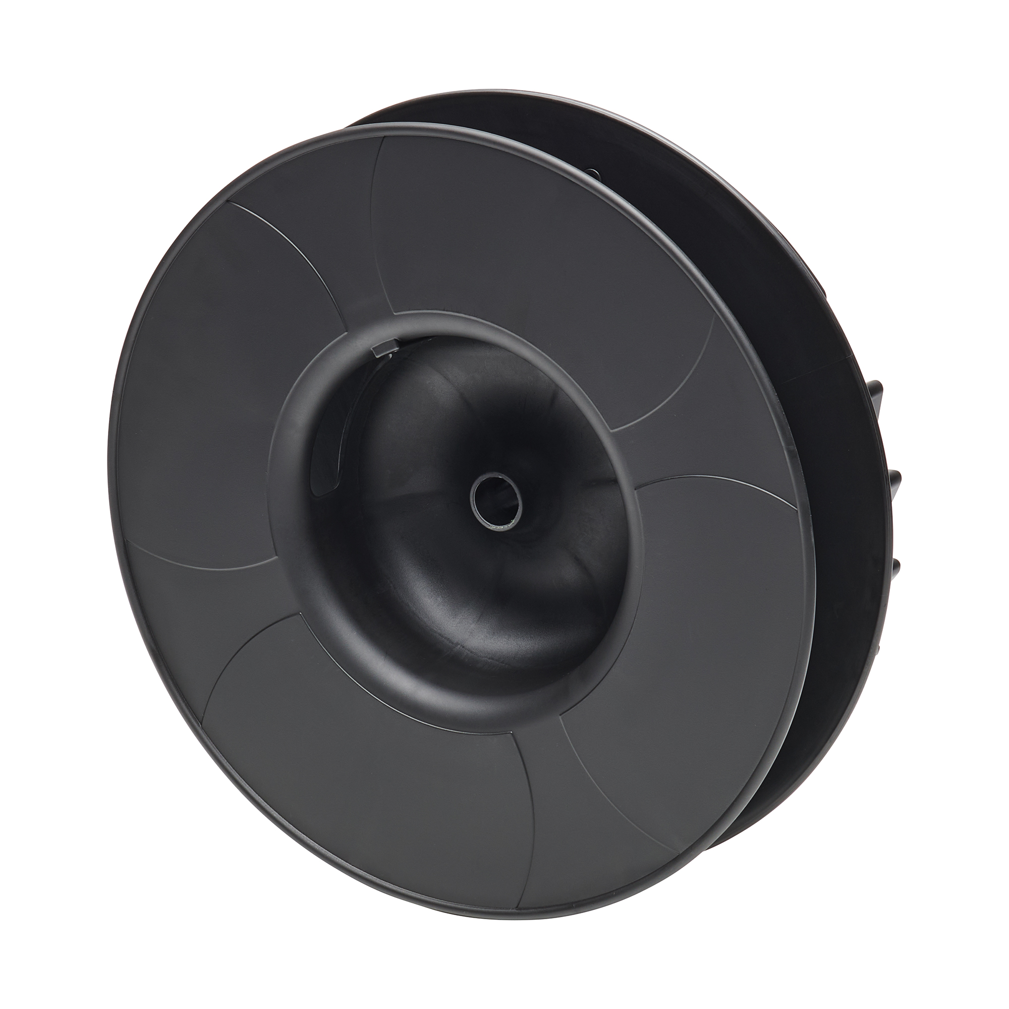 SPOOL UHMWPE