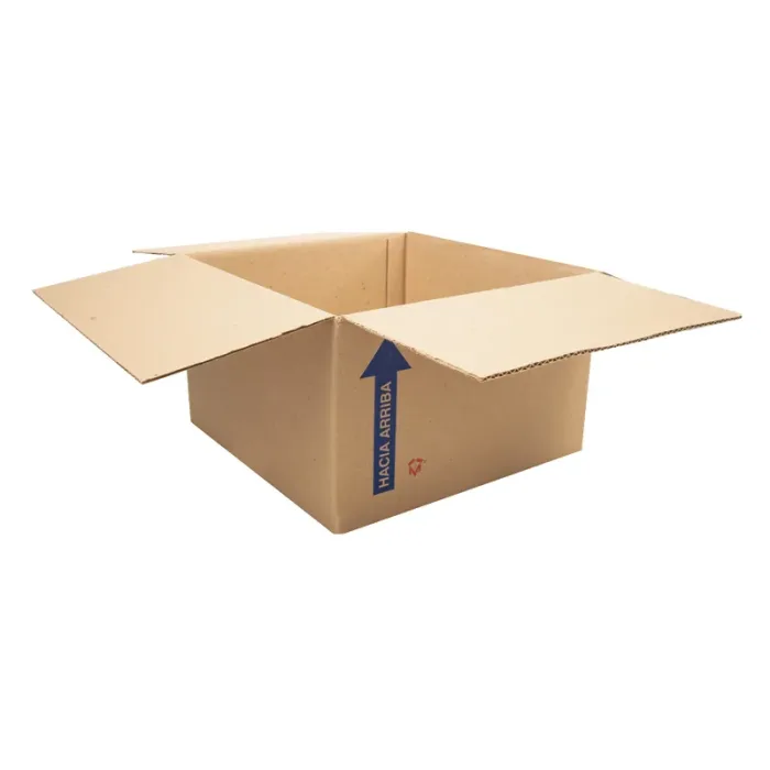CARTON 21.25 X 13.5 X 22.25