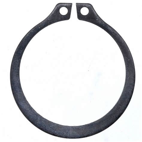 RING SNAP (1 1/4 )