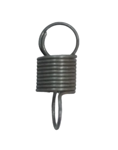 LATCH BOLT SPRING LOADED
