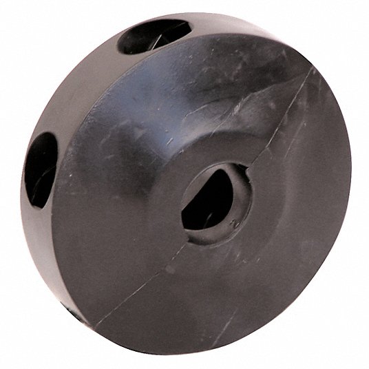BEARING PLASTIC