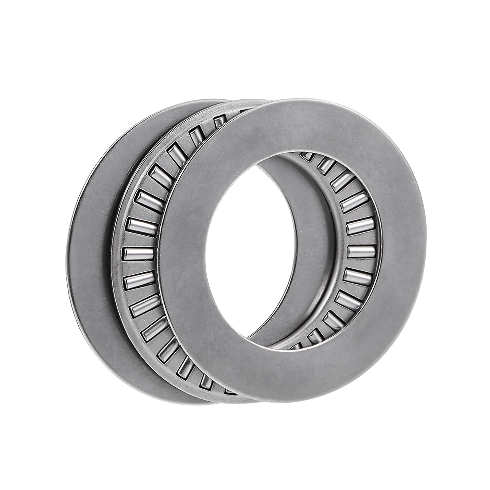THRUST BEARING 3/4 ID