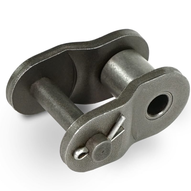OFFSET LINK