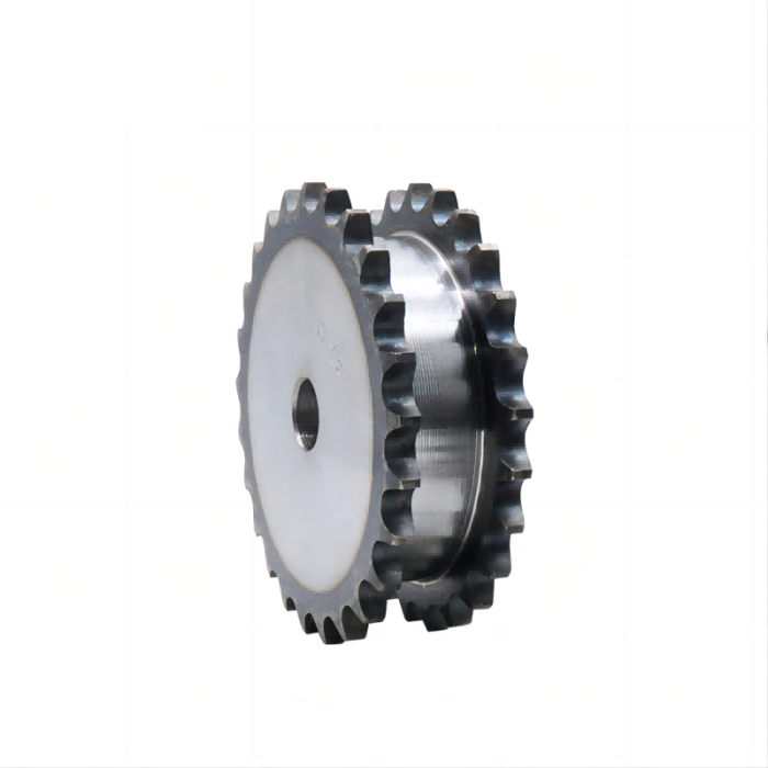 SPROCKET –112T ANSI 50 BLANK