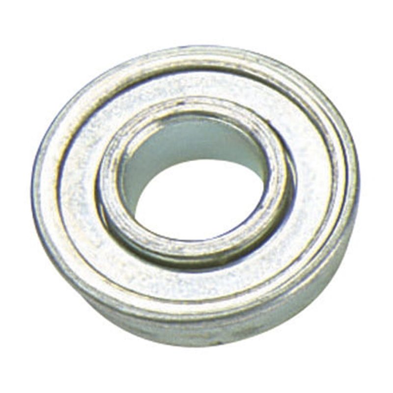 BALL BEARING 3/4 BORE DOUBL