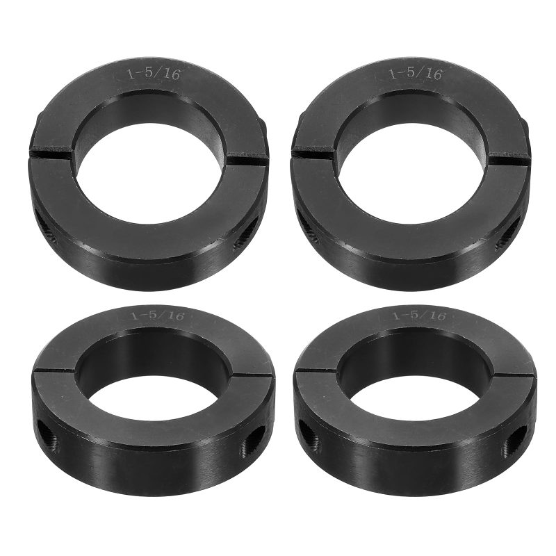 LOCKING COLLAR 1-5/16 SHAFT