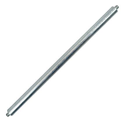 TIE ROD FOR PNEUMATIC DISC BRA