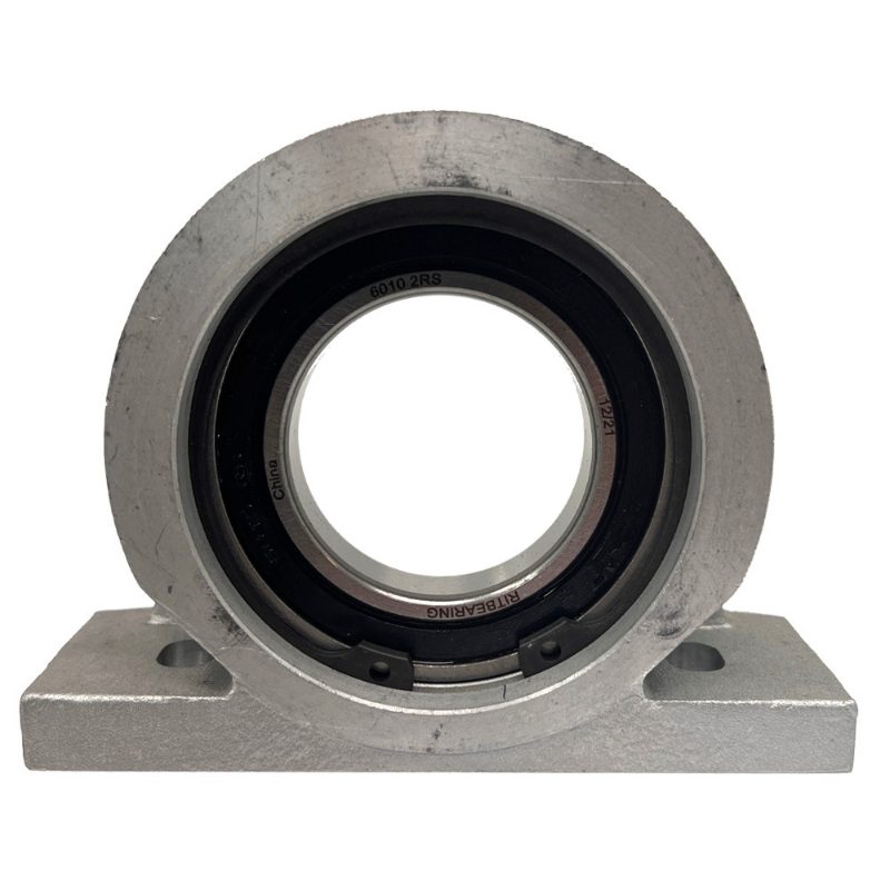 BEARING 15/16 OVERSIZED