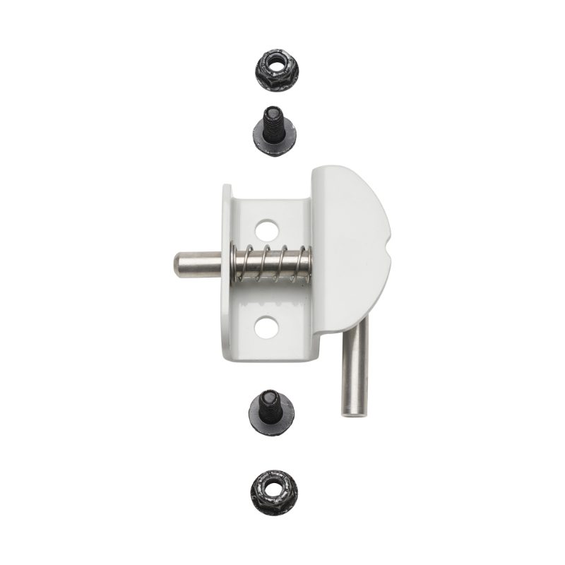 LATCH PIN