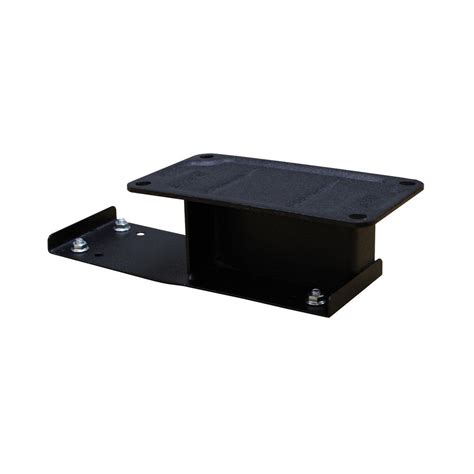 Bracket Adaptor
