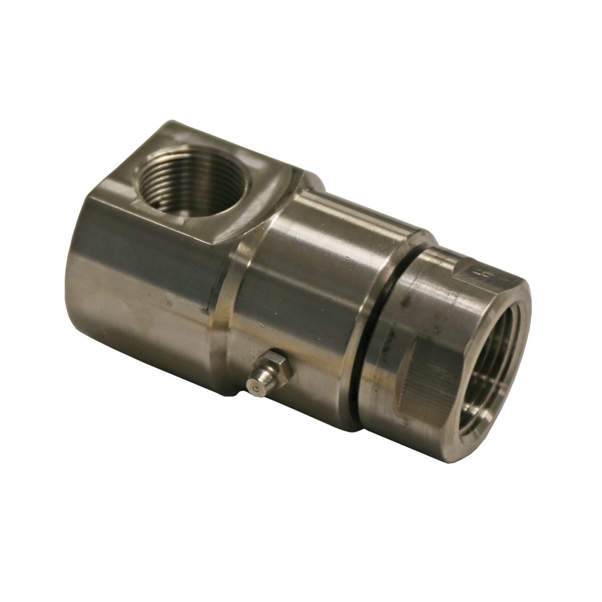 SWIVEL ASS'Y 3/4 PTF(M) X 3/4