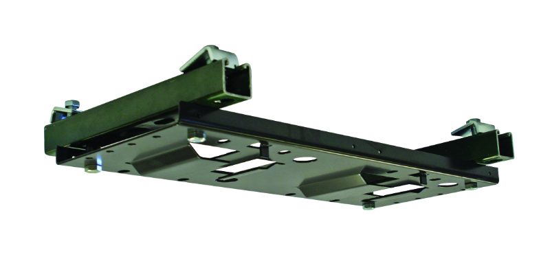 Bracket Two Bank