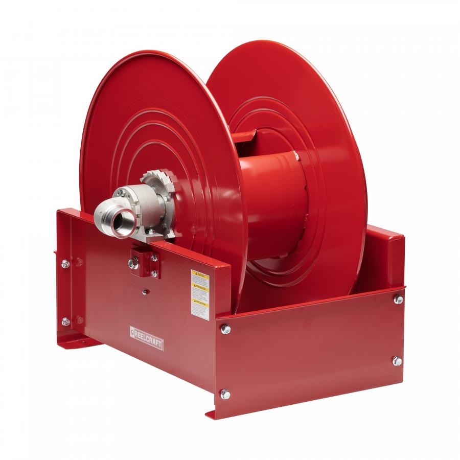 SPOOL ASS'Y (FF9500 FF9600)