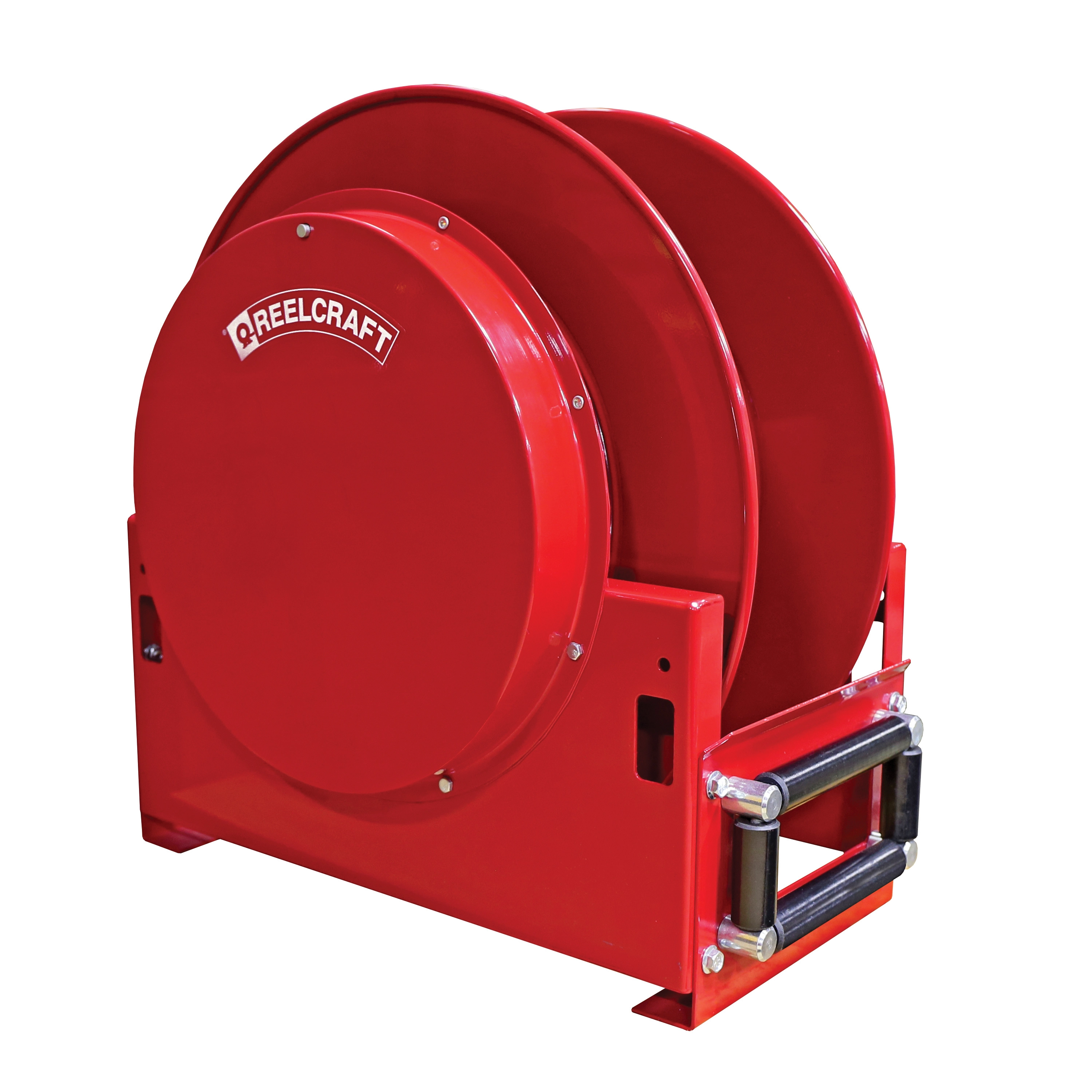 SPOOL ASS'Y (FF9407 G9400)