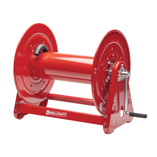 UNIVERSAL ROLLER