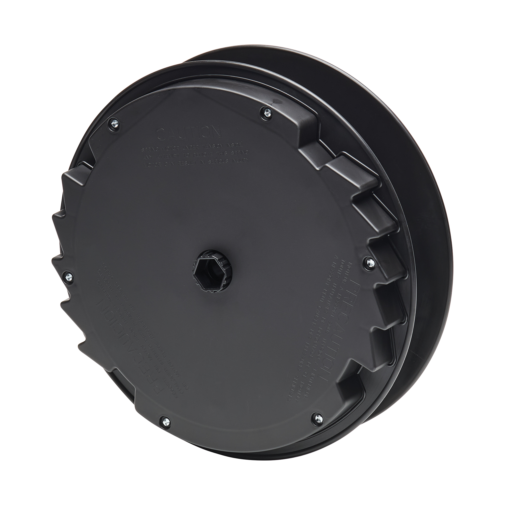 SPACER SPOOL