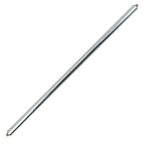 ROD TIE