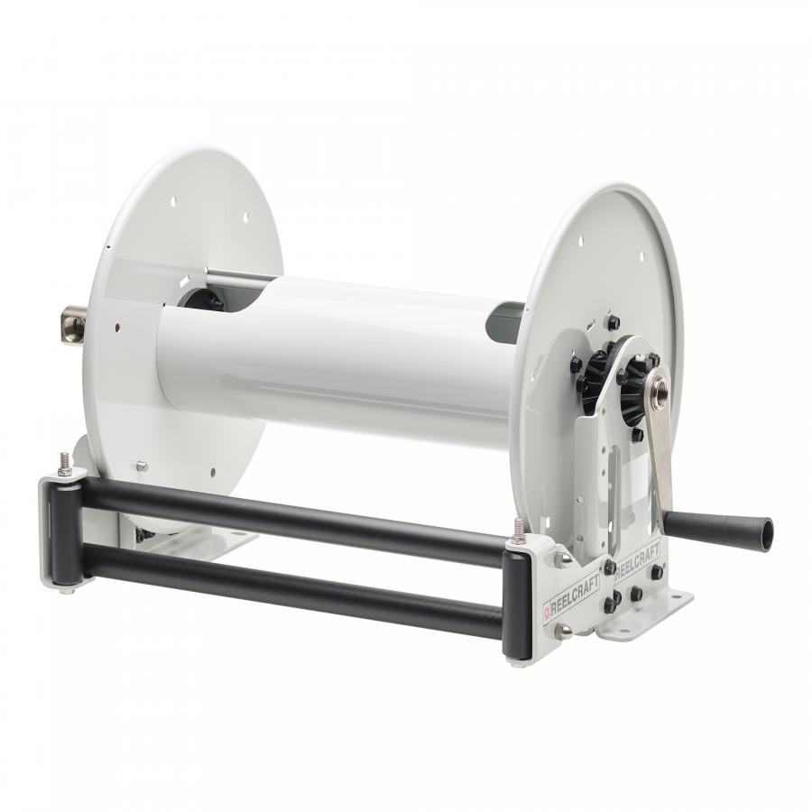 SHAFT ROLLER (22.739 )