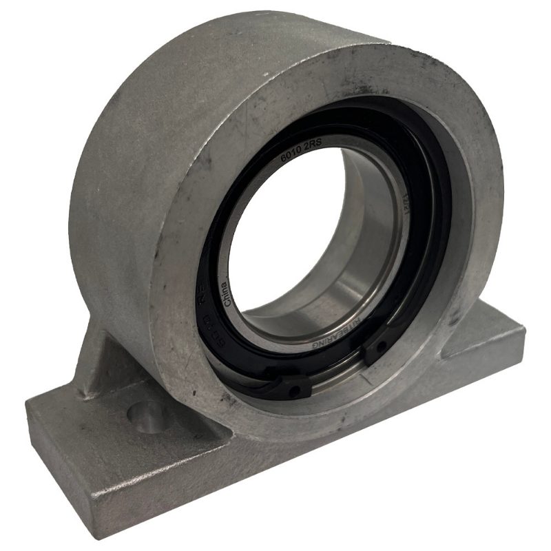 CASTING BEARING HOUSING