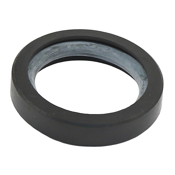 SEAL RING